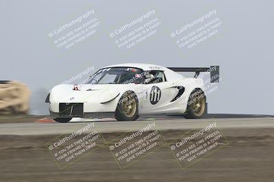 media/Nov-23-2025-Audi Club (Sun) [[e40b16ff69]]/XY/Session 1 (Grapevine)/